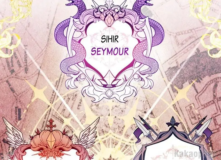Chapter 3 - halaman 155