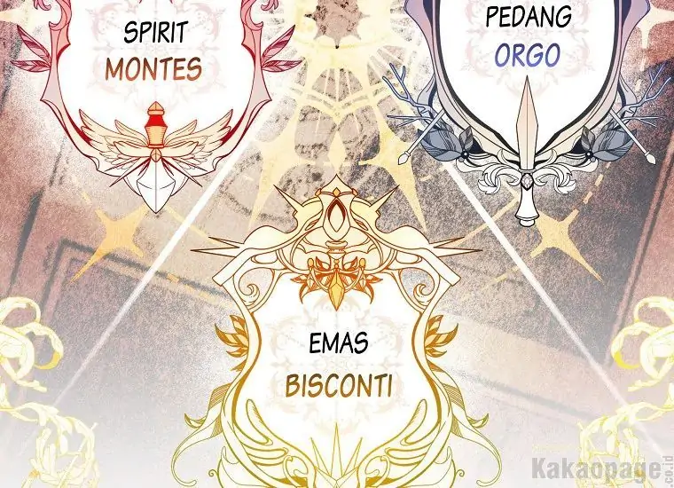 Chapter 3 - halaman 156