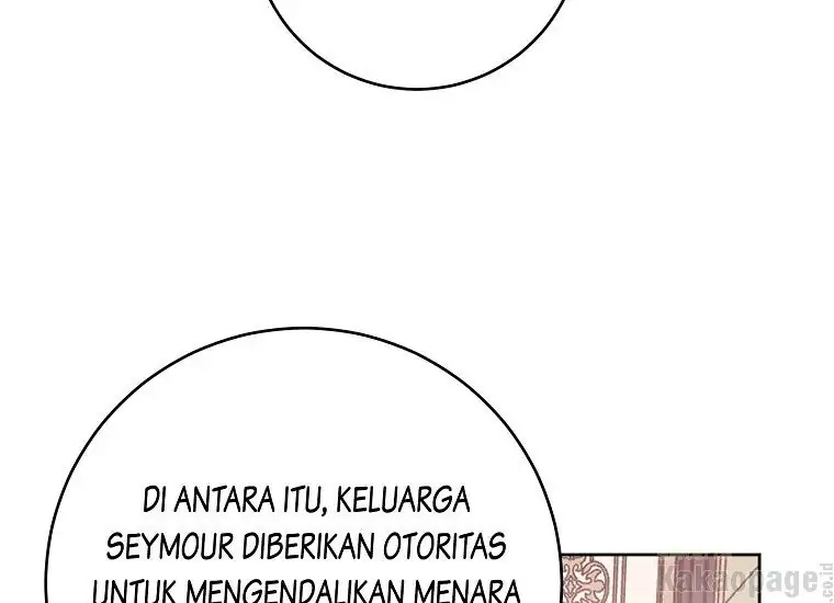 Chapter 3 - halaman 158