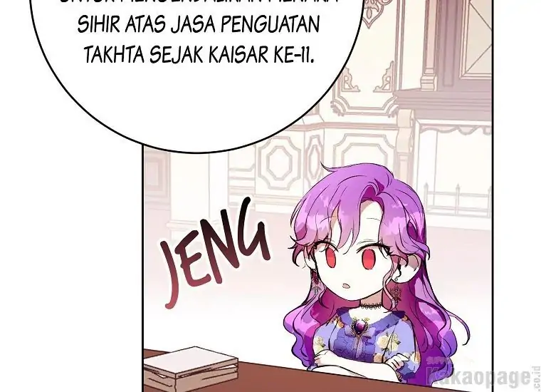 Chapter 3 - halaman 159