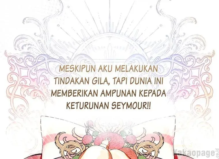 Chapter 3 - halaman 165