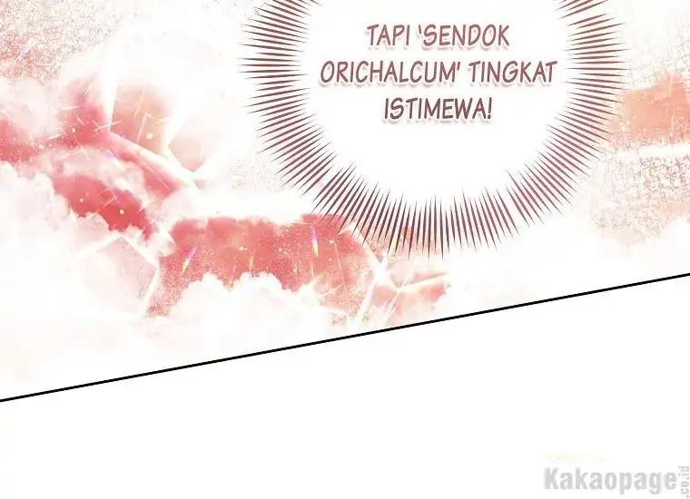 Chapter 3 - halaman 169