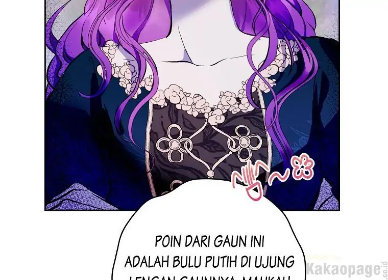 Chapter 3 - halaman 18