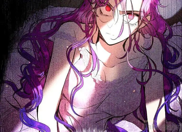 Chapter 3 - halaman 173