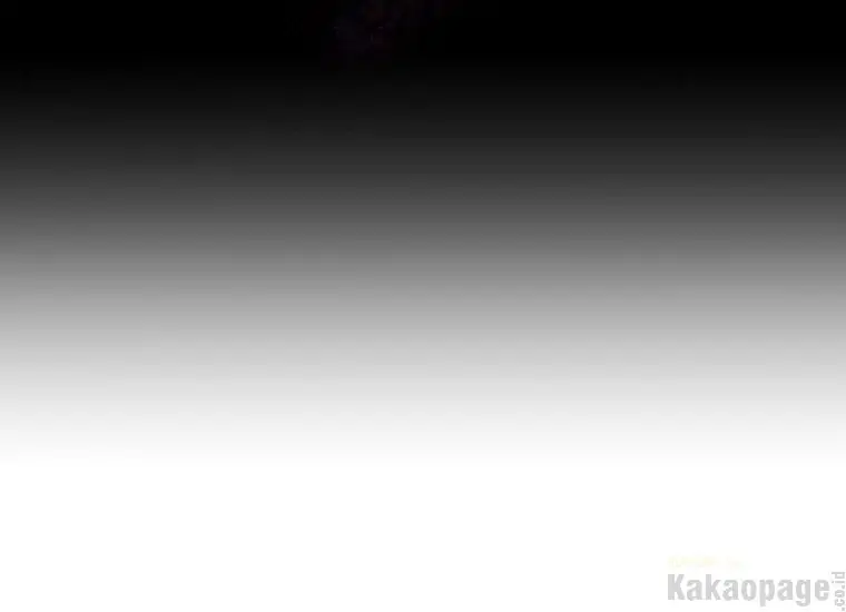 Chapter 3 - halaman 175
