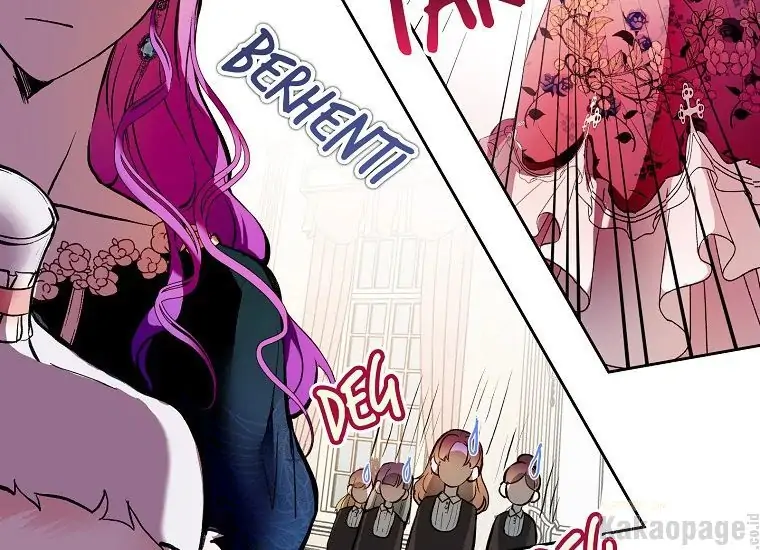 Chapter 3 - halaman 22