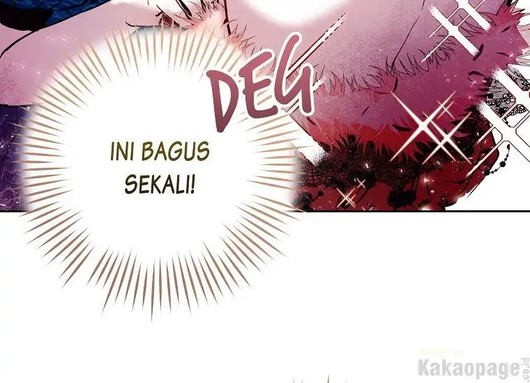 Chapter 3 - halaman 26