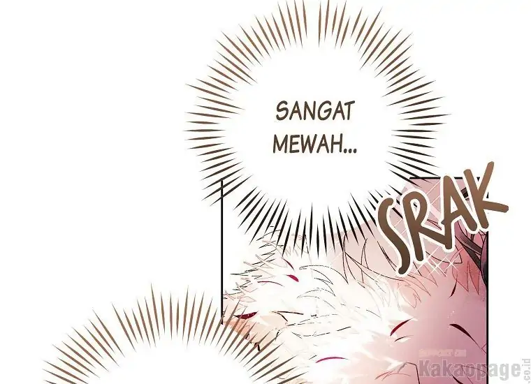 Chapter 3 - halaman 27