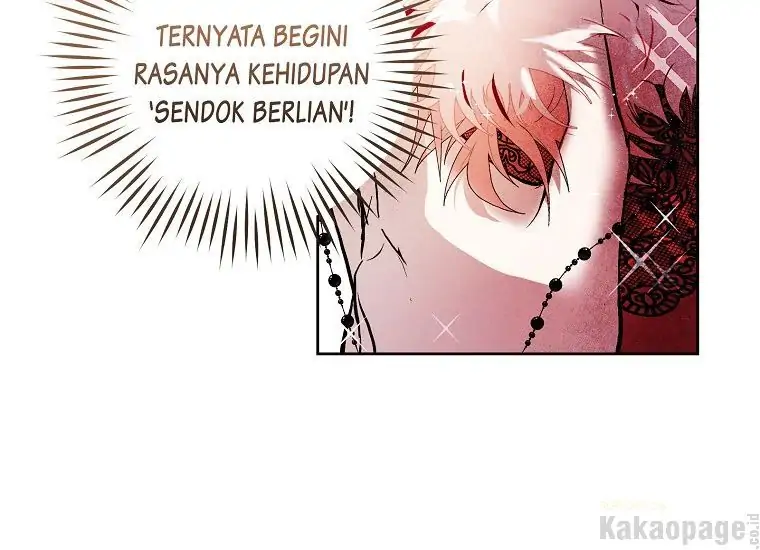 Chapter 3 - halaman 28