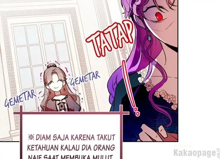 Chapter 3 - halaman 30