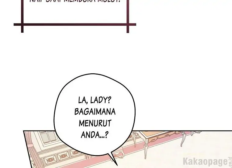 Chapter 3 - halaman 31