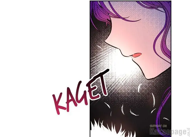 Chapter 3 - halaman 33