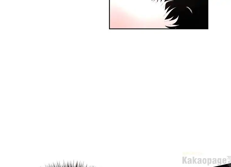 Chapter 3 - halaman 34