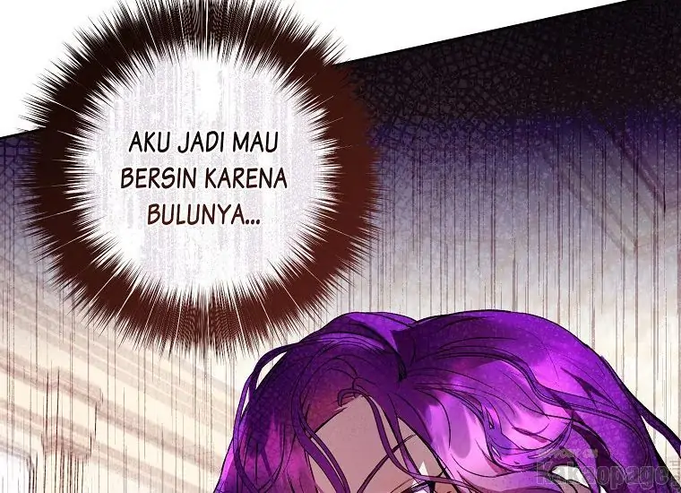 Chapter 3 - halaman 35