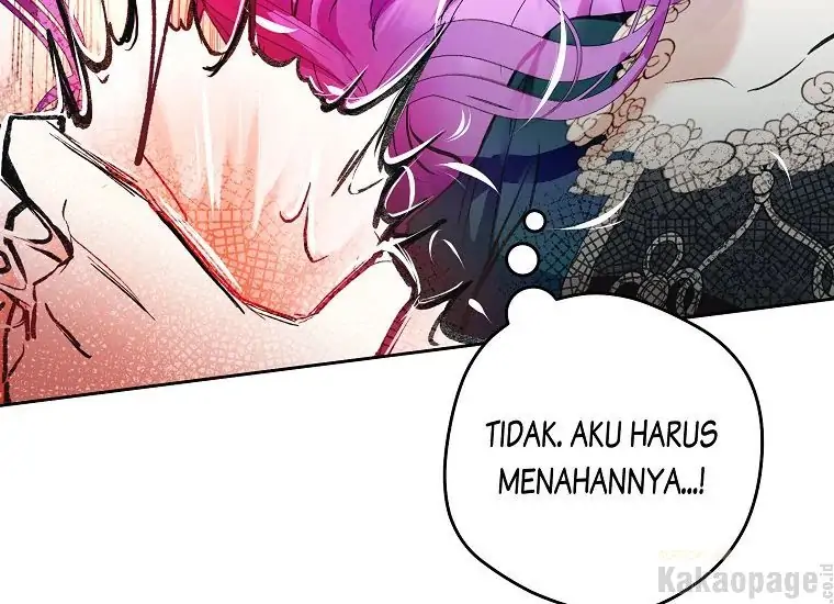 Chapter 3 - halaman 37