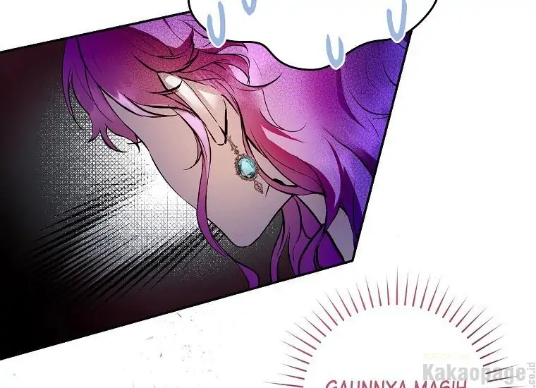 Chapter 3 - halaman 42