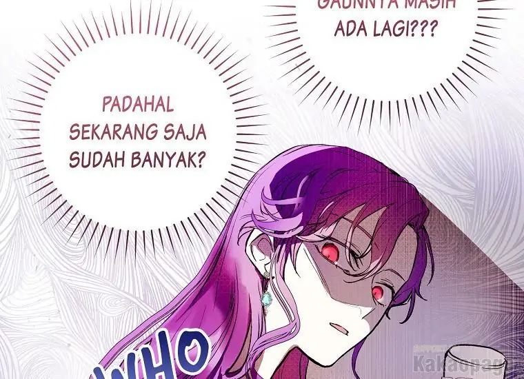 Chapter 3 - halaman 43