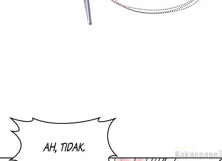Chapter 3 - halaman 45
