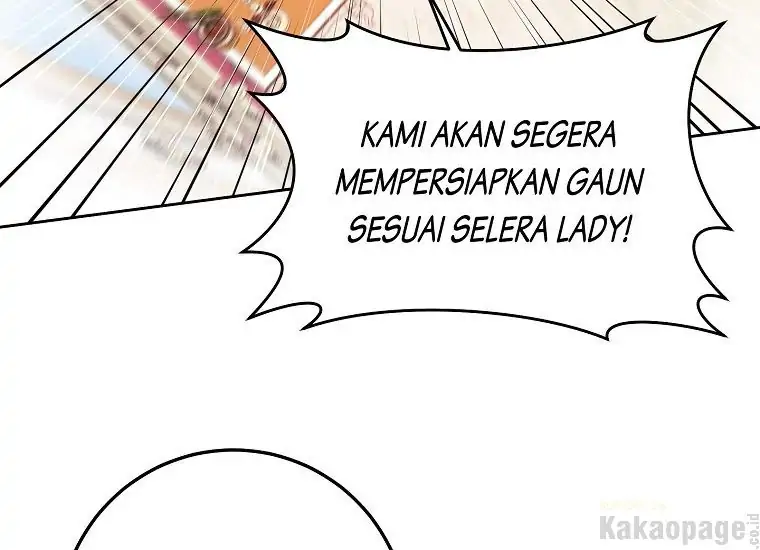 Chapter 3 - halaman 47