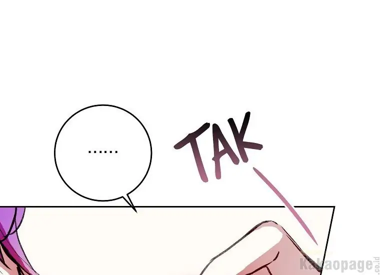 Chapter 3 - halaman 50