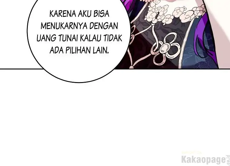 Chapter 3 - halaman 54