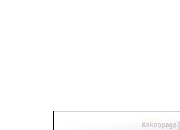 Chapter 3 - halaman 57