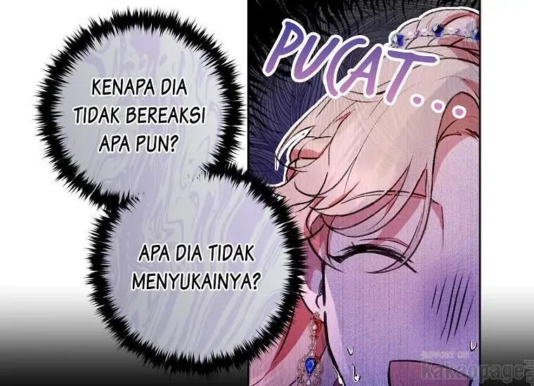 Chapter 3 - halaman 7