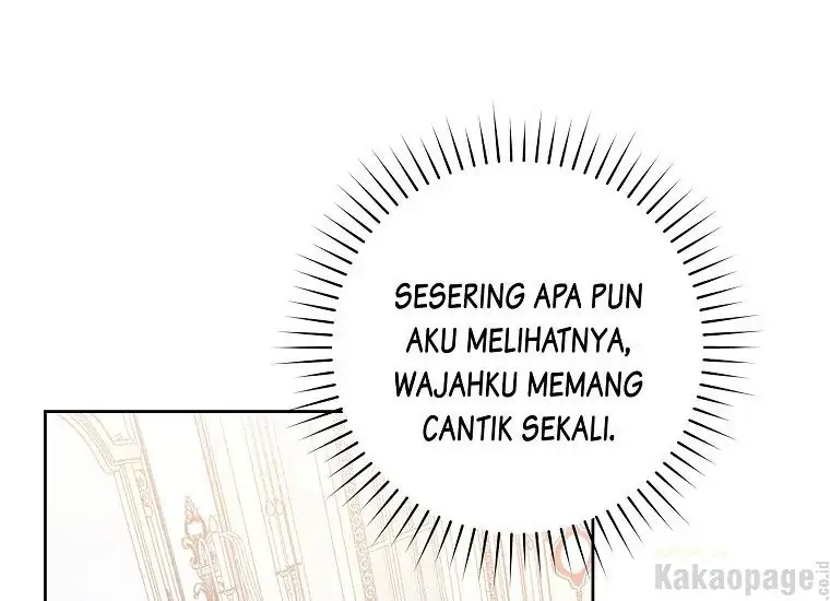 Chapter 3 - halaman 62
