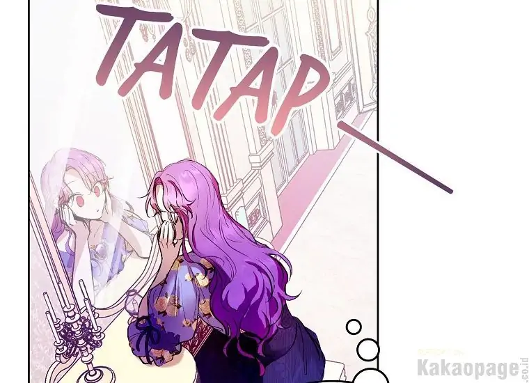 Chapter 3 - halaman 63