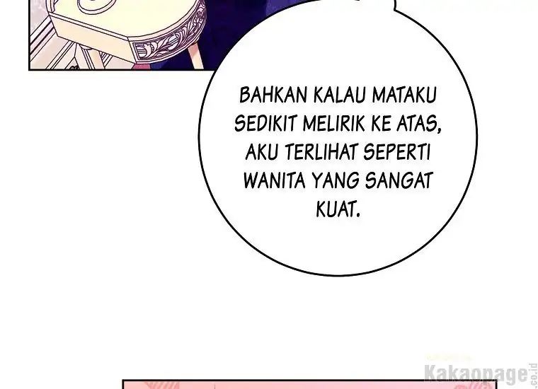 Chapter 3 - halaman 64