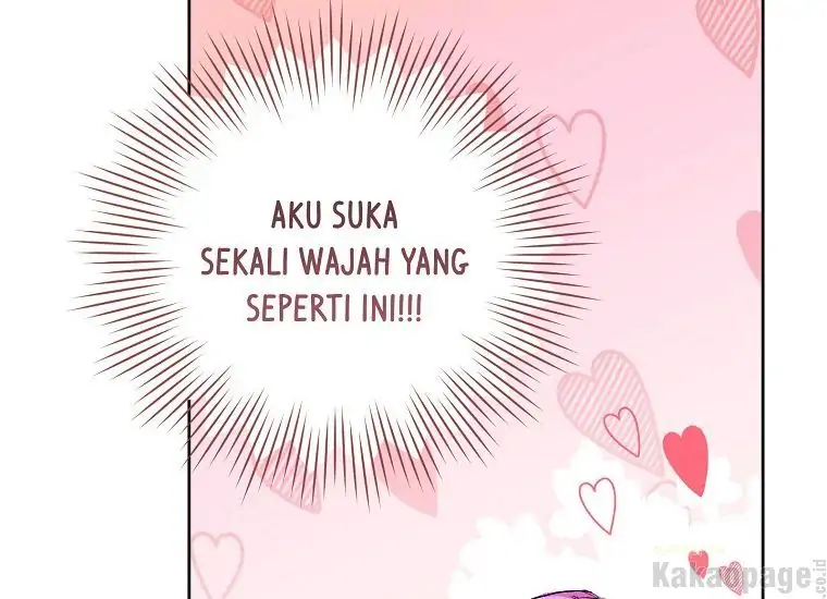 Chapter 3 - halaman 65