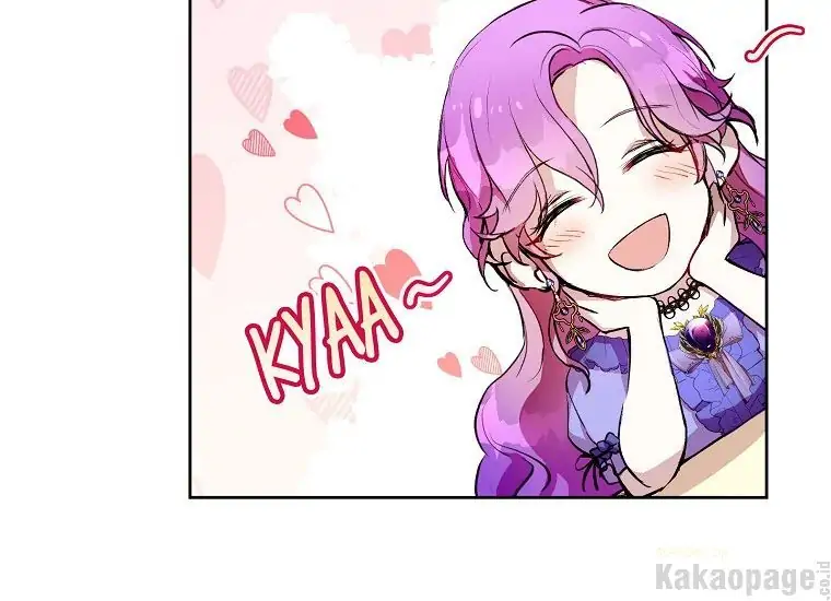 Chapter 3 - halaman 66