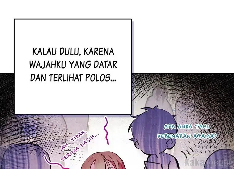Chapter 3 - halaman 67