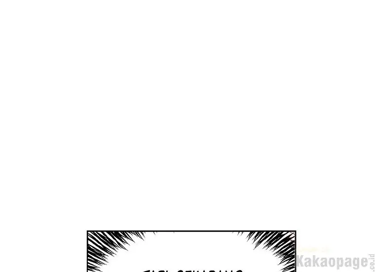 Chapter 3 - halaman 69