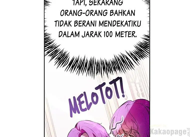 Chapter 3 - halaman 70