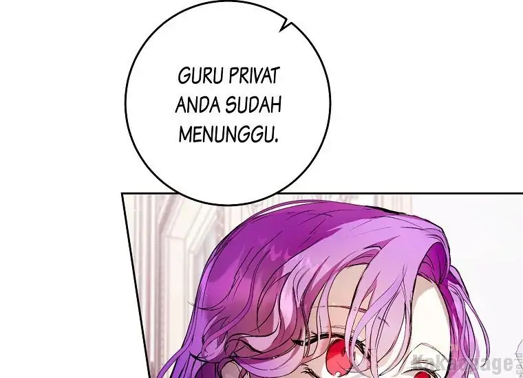 Chapter 3 - halaman 74