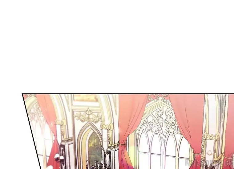 Chapter 3 - halaman 80
