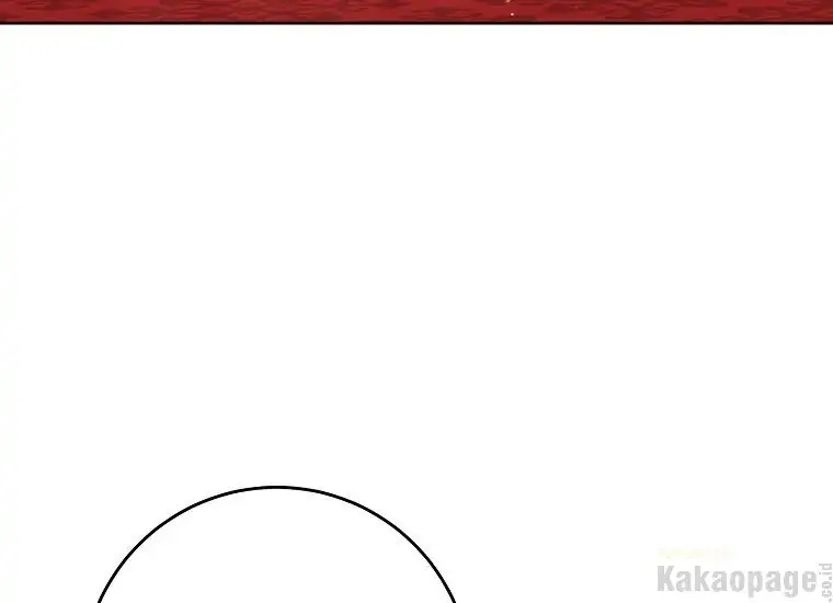 Chapter 3 - halaman 84