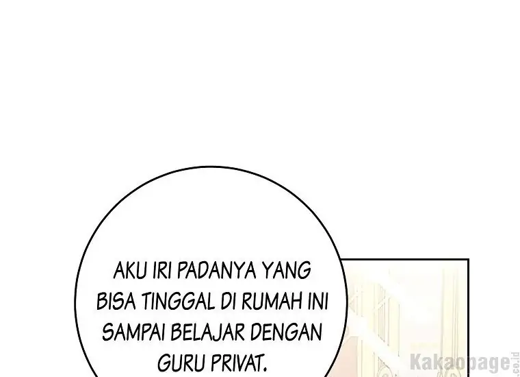 Chapter 3 - halaman 87