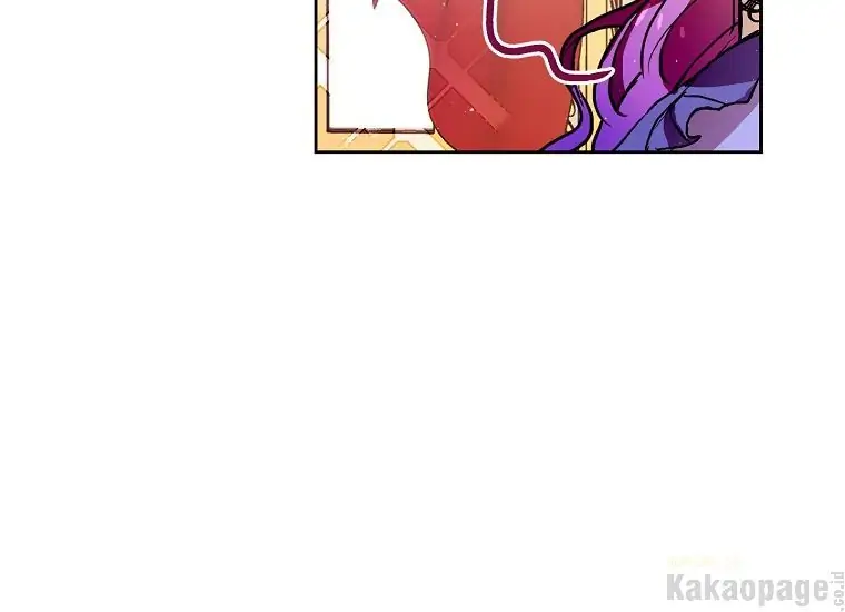 Chapter 3 - halaman 89