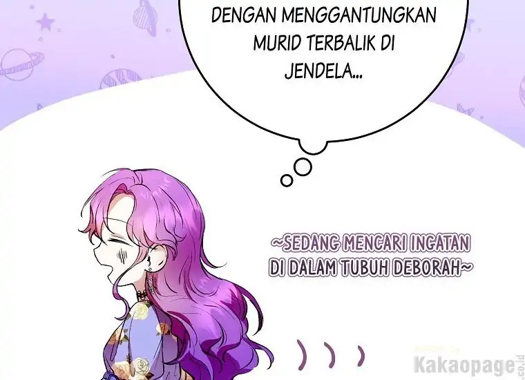 Chapter 3 - halaman 91