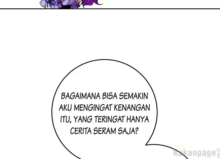 Chapter 3 - halaman 92