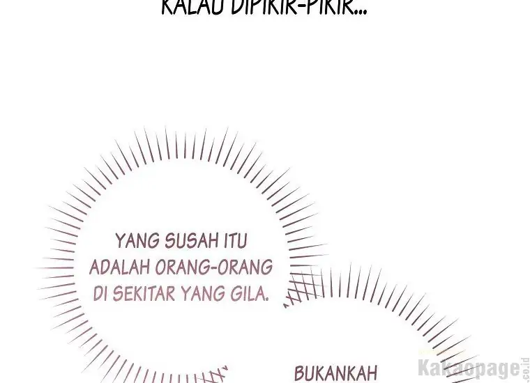 Chapter 3 - halaman 95