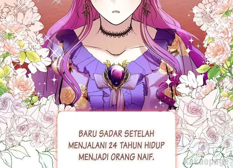 Chapter 3 - halaman 97