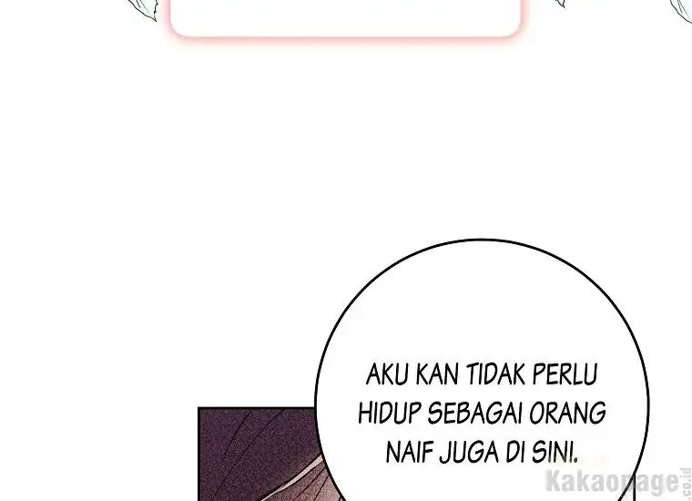Chapter 3 - halaman 98