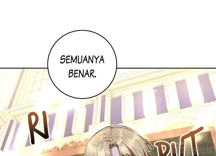 Chapter 30 - halaman 2