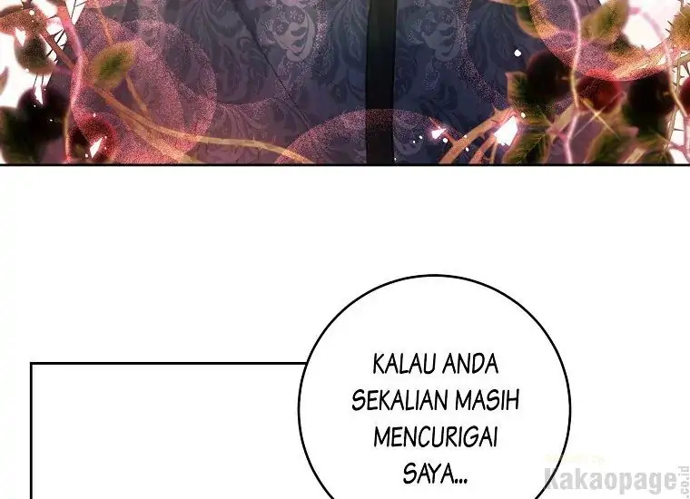 Chapter 30 - halaman 104