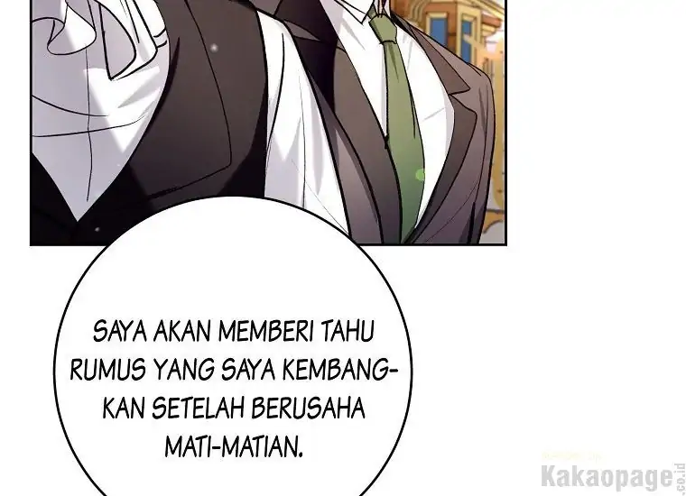 Chapter 30 - halaman 106