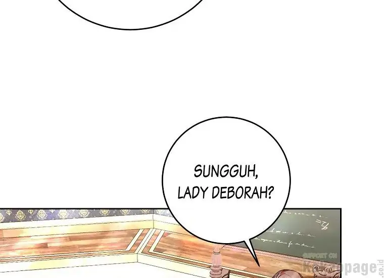 Chapter 30 - halaman 107