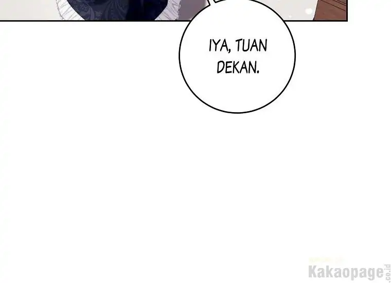 Chapter 30 - halaman 109